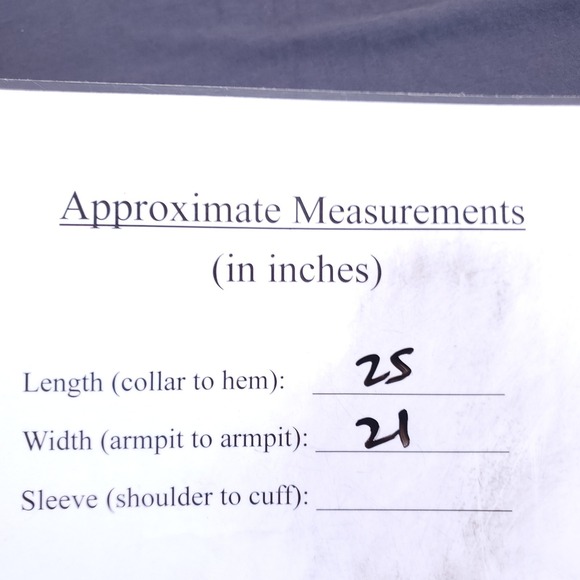 La Sportiva T-Shirt Mens Large Cross Section Short Sleeve Gray Cotton Climbing - Picture 9 of 9